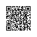 RC0603FR-073M09L QRCode