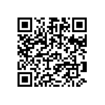 RC0603FR-073R9L QRCode