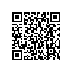 RC0603FR-0740K2L QRCode