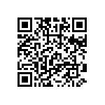 RC0603FR-07442RL QRCode