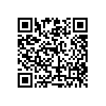 RC0603FR-0745R3L QRCode