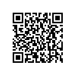 RC0603FR-07464KL QRCode