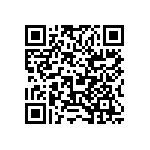 RC0603FR-074K7P QRCode