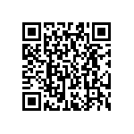 RC0603FR-074M32L QRCode