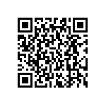 RC0603FR-0750K5L QRCode