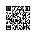 RC0603FR-0753K6L QRCode