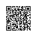 RC0603FR-075K11L QRCode