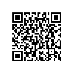 RC0603FR-075K76L QRCode