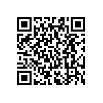 RC0603FR-07604KL QRCode