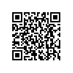 RC0603FR-07665RL QRCode