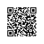 RC0603FR-0768KL QRCode