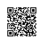 RC0603FR-076R8L QRCode