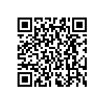 RC0603FR-0771K5L QRCode