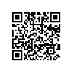 RC0603FR-077M15L QRCode