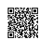 RC0603FR-077R68L QRCode