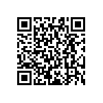 RC0603FR-07866RL QRCode