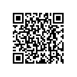 RC0603FR-0788R7L QRCode