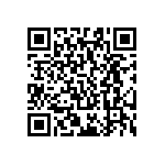 RC0603FR-078K87L QRCode