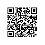 RC0603FR-078R06L QRCode