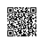 RC0603FR-078R25L QRCode