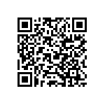 RC0603FR-078R2L QRCode