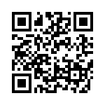 RC0603J115CS QRCode