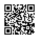 RC0603J130CS QRCode