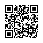 RC0603J1R8CS QRCode