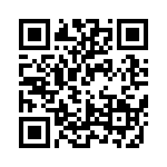 RC0603J203CS QRCode