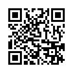 RC0603J303CS QRCode