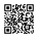 RC0603J333CS QRCode