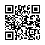 RC0603J3R9CS QRCode