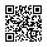 RC0603J431CS QRCode