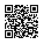 RC0603J433CS QRCode