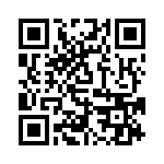 RC0603J623CS QRCode