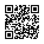 RC0603J624CS QRCode