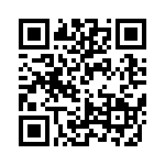 RC0603J912CS QRCode