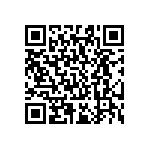 RC0603JR-07120RL QRCode