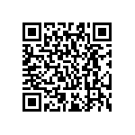 RC0603JR-07150KL QRCode