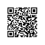 RC0603JR-071K3L QRCode