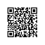 RC0603JR-071K8L QRCode