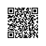 RC0603JR-071M5L QRCode