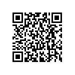 RC0603JR-0724RL QRCode