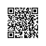 RC0603JR-07390KL QRCode