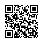 RC0603JR-073KL QRCode