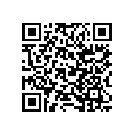 RC0603JR-0743RL QRCode