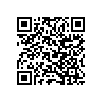 RC0603JR-074R7L QRCode