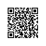 RC0603JR-07560RL QRCode