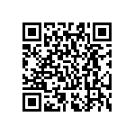 RC0603JR-07750KL QRCode