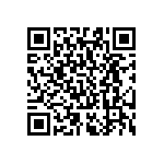 RC0603JR-07750RL QRCode